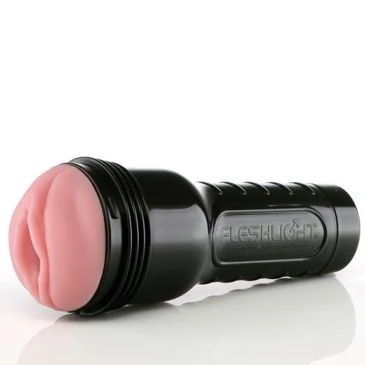 FLESHLIGHT ORIGINAL