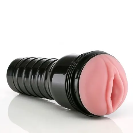 FLESHLIGHT ORIGINAL