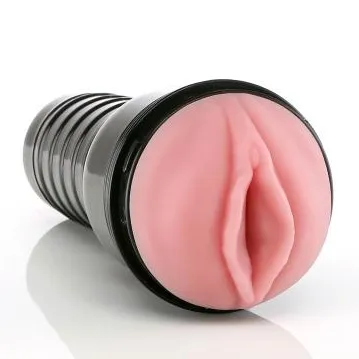 FLESHLIGHT ORIGINAL