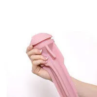 FLESHLIGHT ORIGINAL