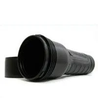 FLESHLIGHT ORIGINAL