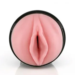 FLESHLIGHT ORIGINAL