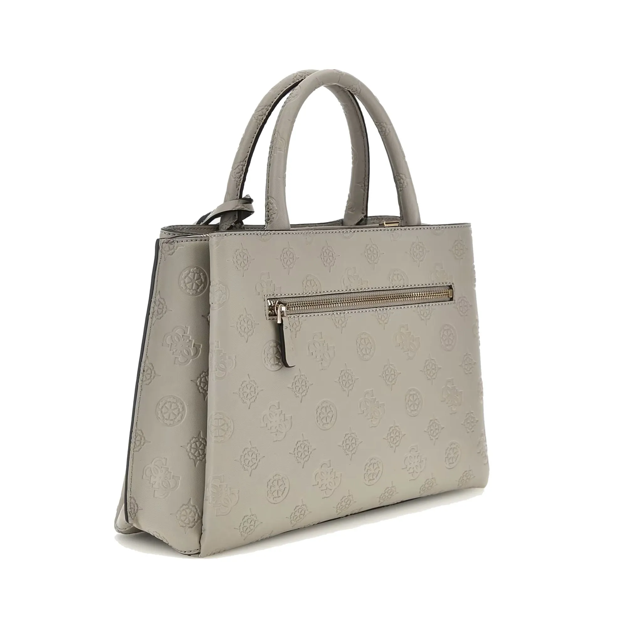 Guess Jena Luxury Satchel