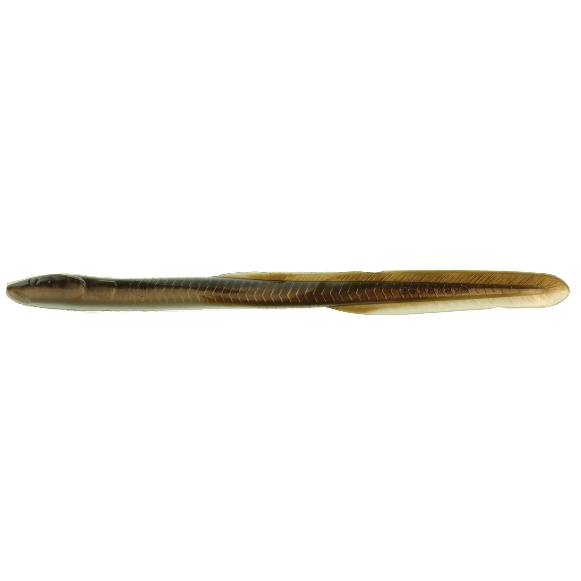 Gulp! Alive! Saltwater Eel