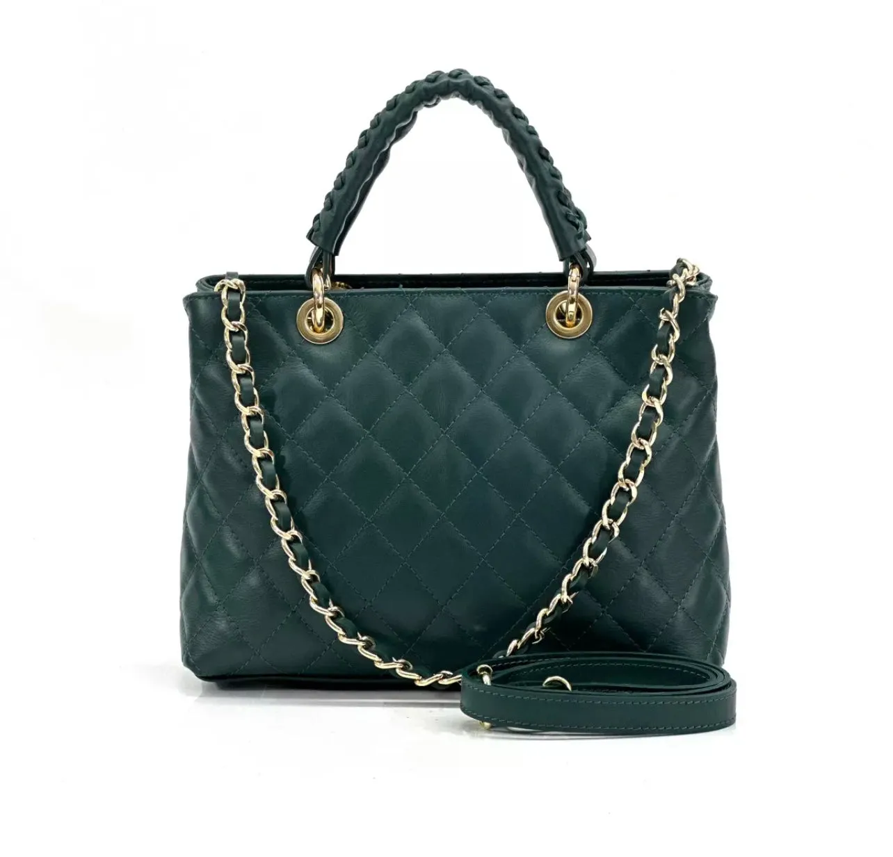 HE- 3261 Bag