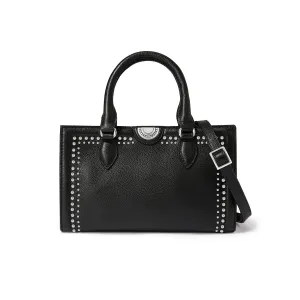 Jax Small Tote - H44113
