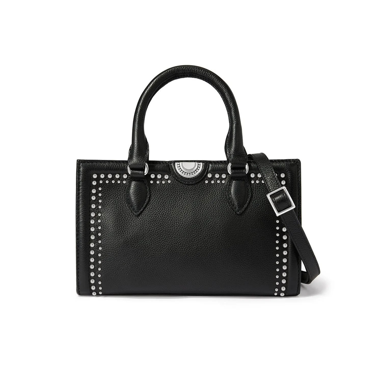 Jax Small Tote - H44113