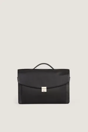 Laptop Briefcase Bag