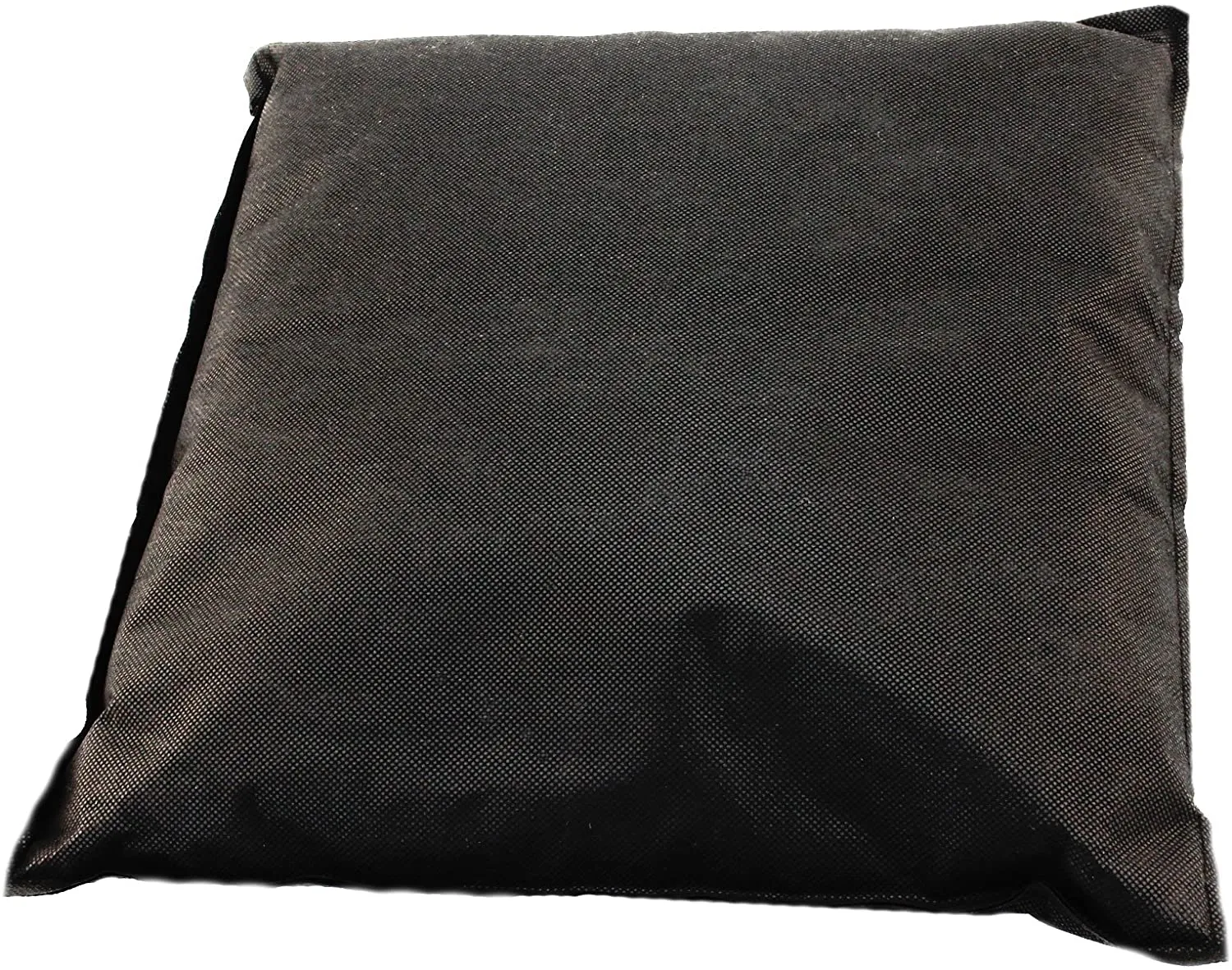 Large Bamboo Charcoal Activated Carbon Air Purifying Freshener Odor Absorber Bag, 2,000g