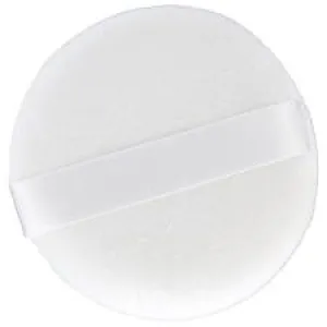 Large Cotton Puff