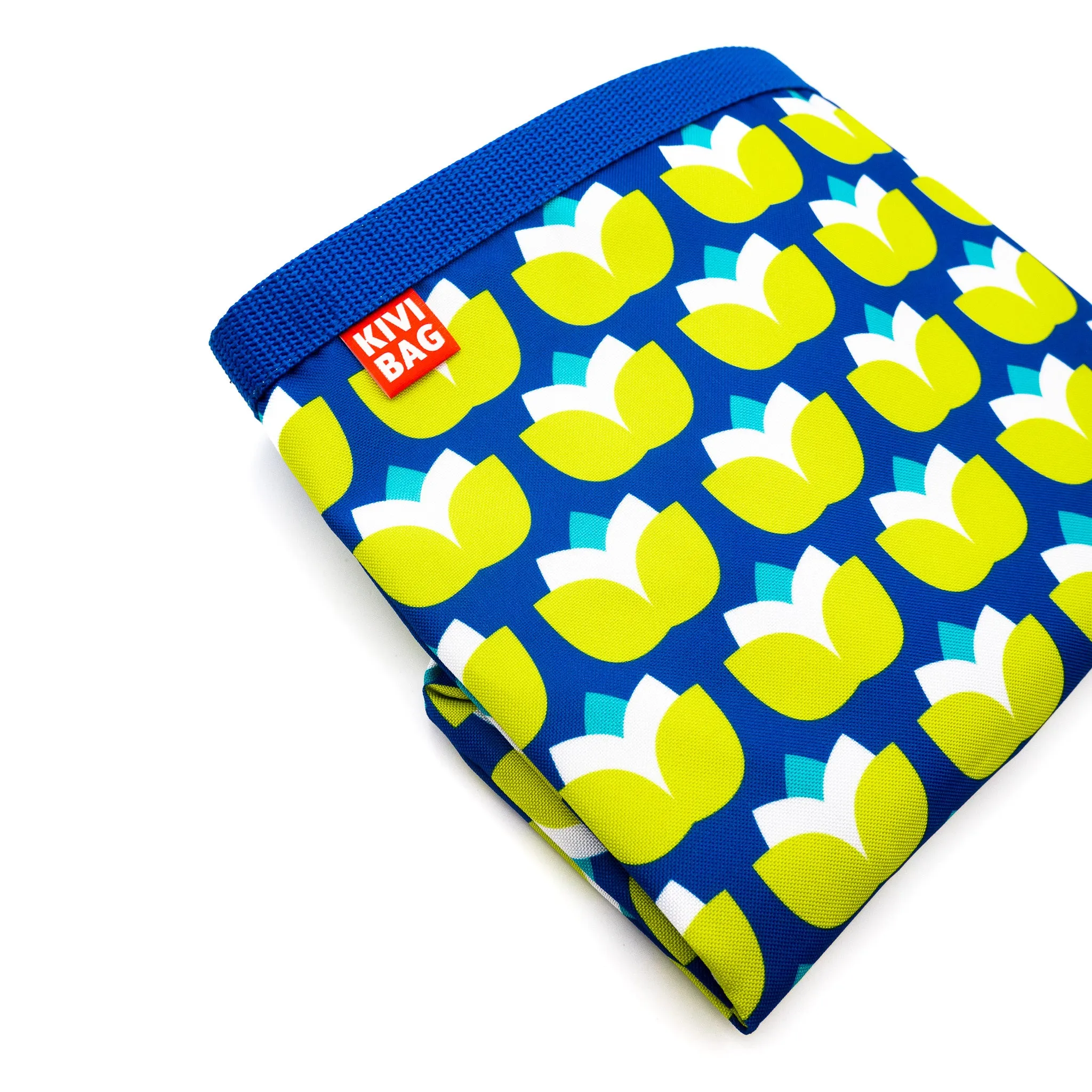 Lunch Bag Large (Lotus)