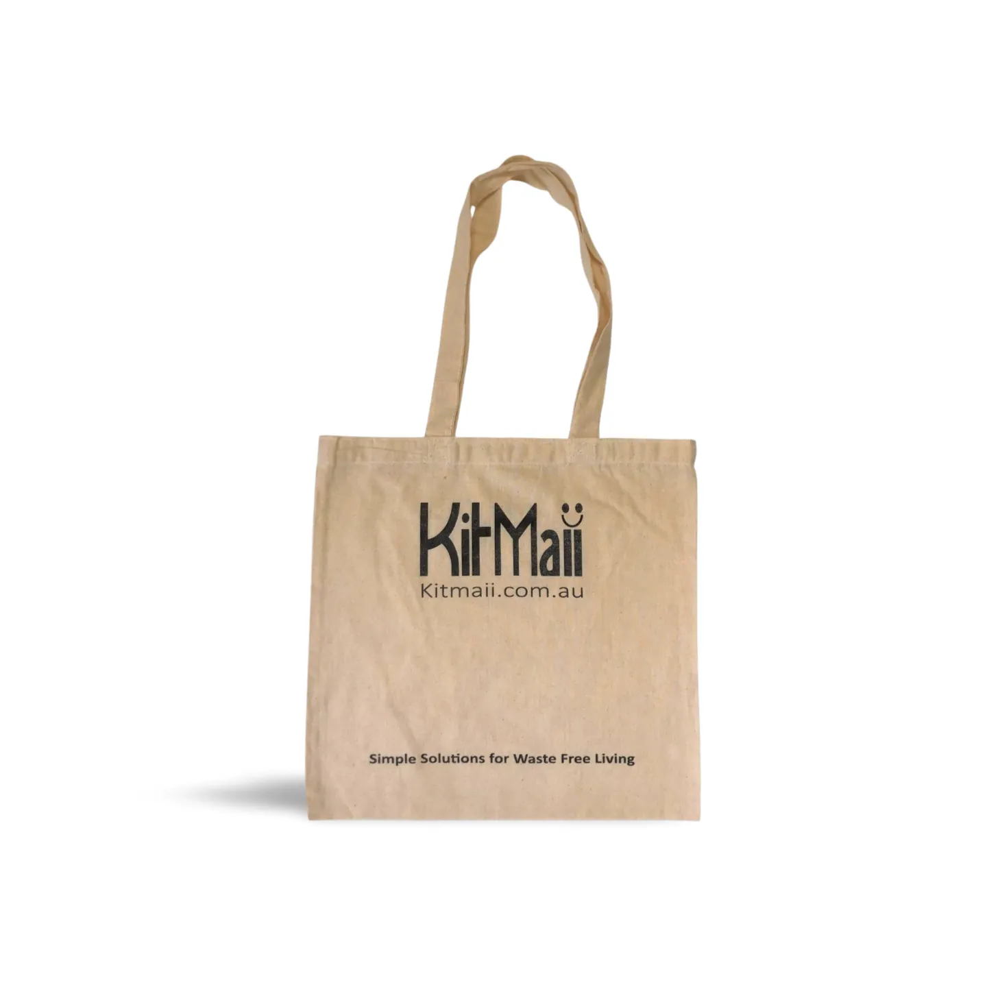 Market Bag Cotton / Calico