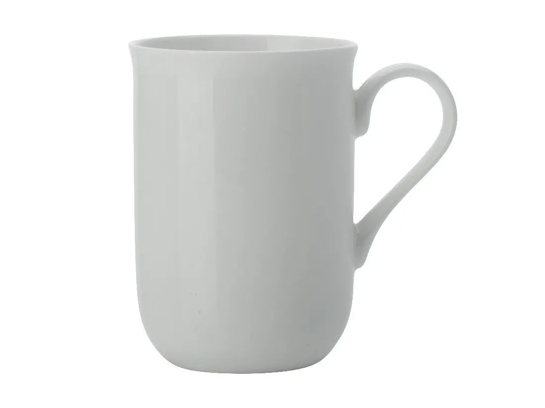 Maxwell & Williams Cashmere Regent Mug 340ml