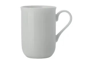 Maxwell & Williams Cashmere Regent Mug 340ml