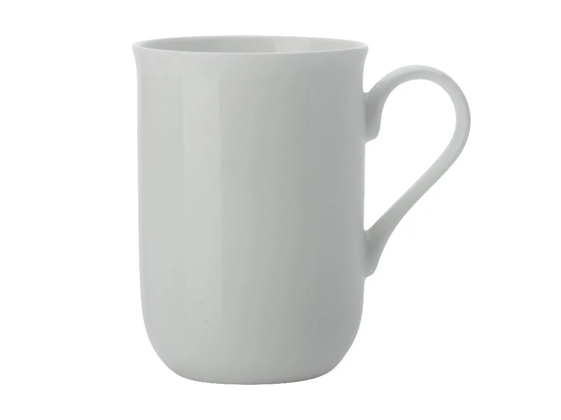 Maxwell & Williams Cashmere Regent Mug 340ml
