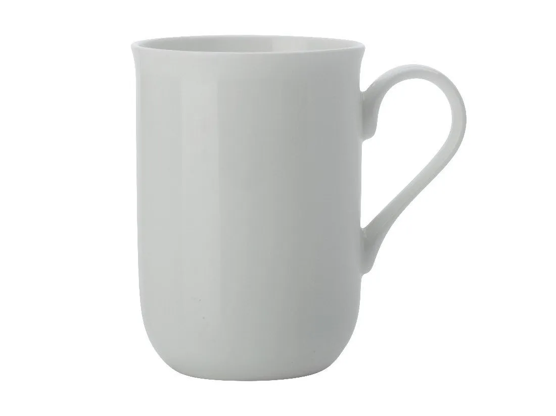 Maxwell & Williams Cashmere Regent Mug 340ml