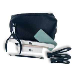 Nail Kit