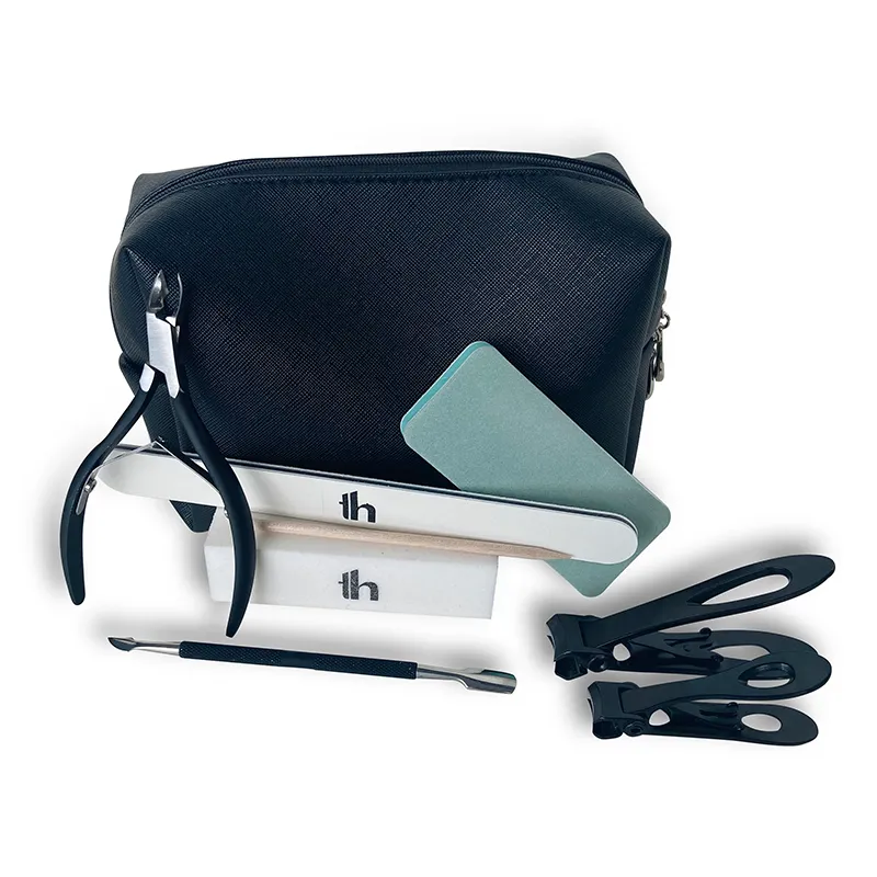 Nail Kit