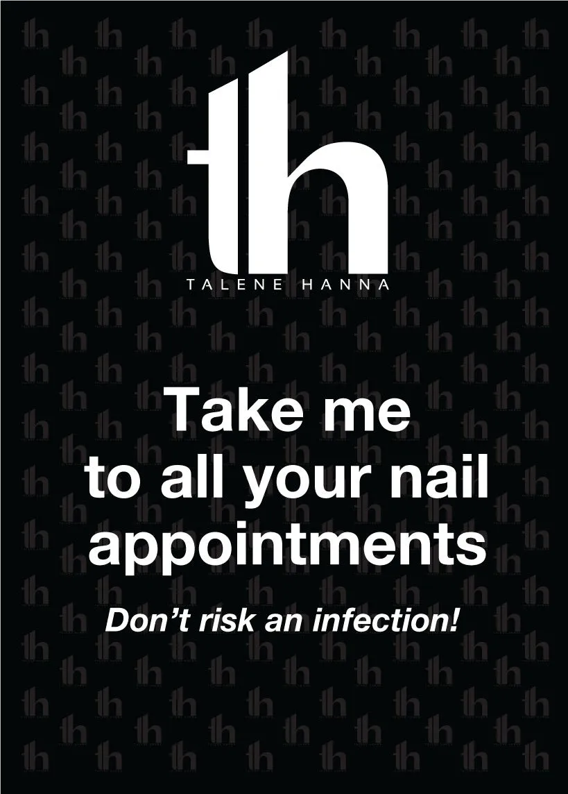 Nail Kit