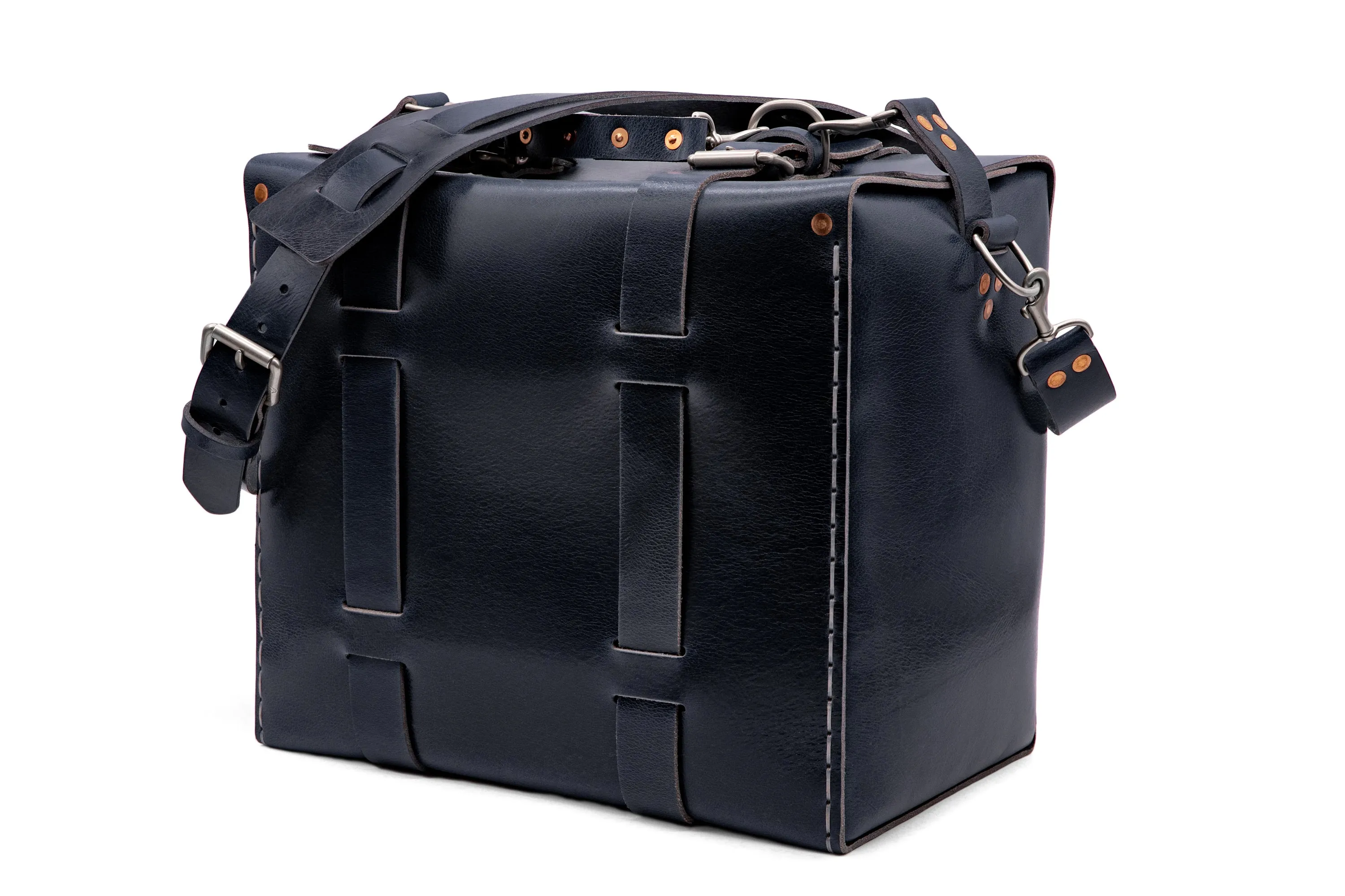 No. 1019 - Flight Bag