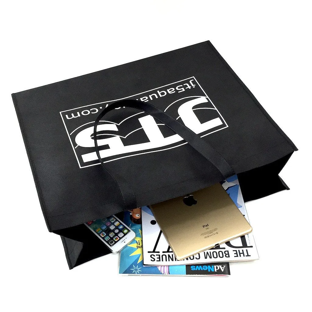 NWPP Large Boutique Bag(NW-2010)