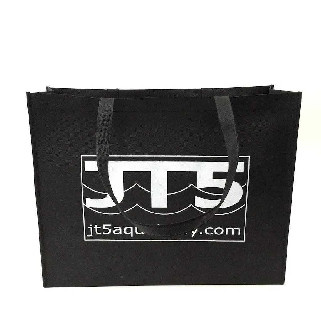 NWPP Large Boutique Bag(NW-2010)