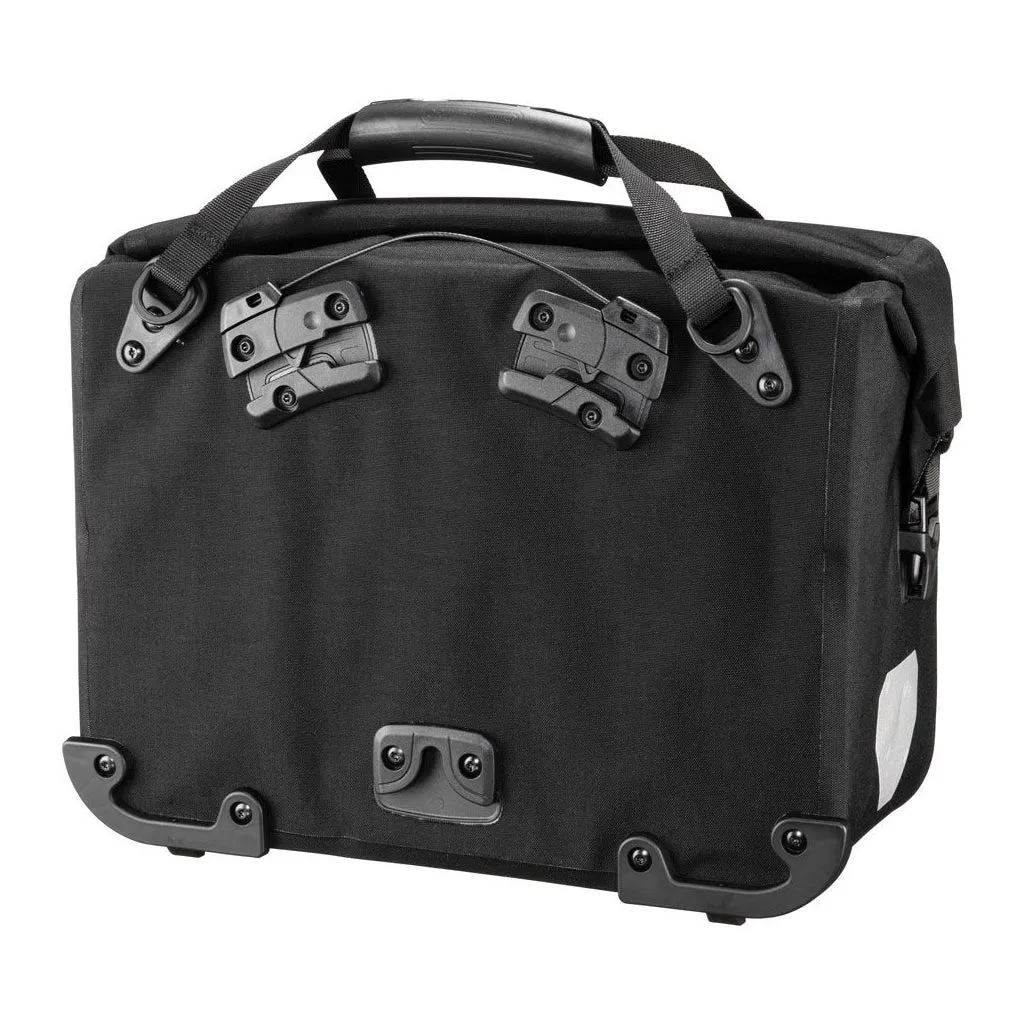 Ortlieb Office-Bag Pannier