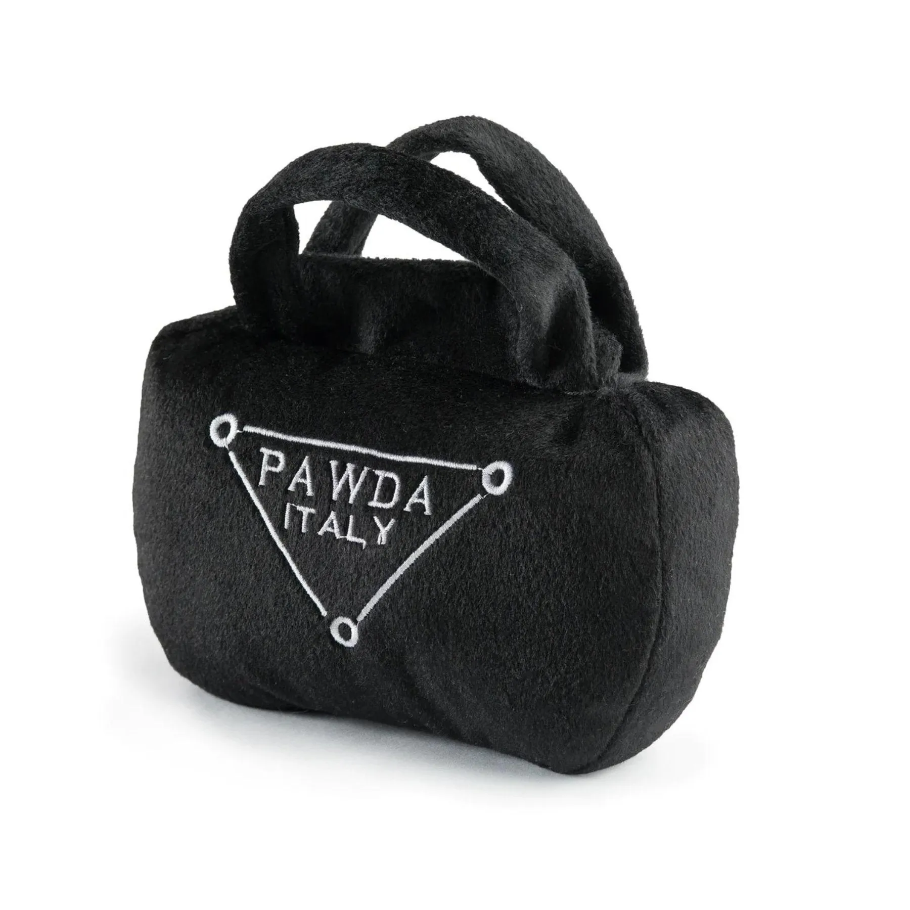 Pawda Handbag