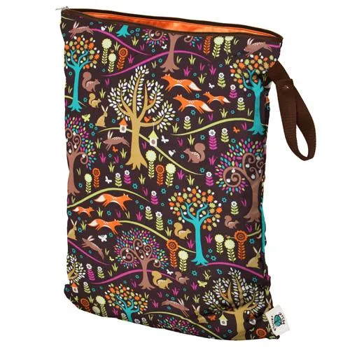 Planet Wise Reusable Wet Bag