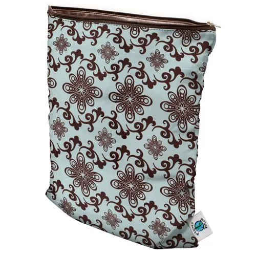Planet Wise Reusable Wet Bag
