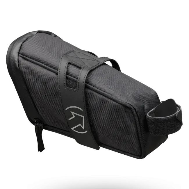 Pro Performance Saddlebag - Large