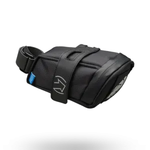 Pro Performance Saddlebag - Small