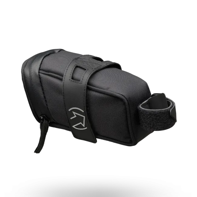 Pro Performance Saddlebag - Small