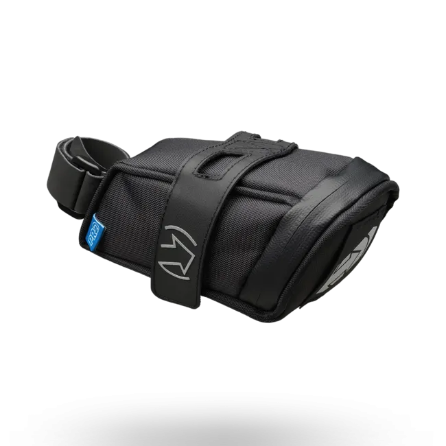 Pro Performance Saddlebag - Small