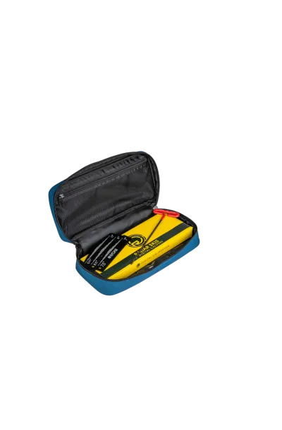 Radar Slalom Tool Kit