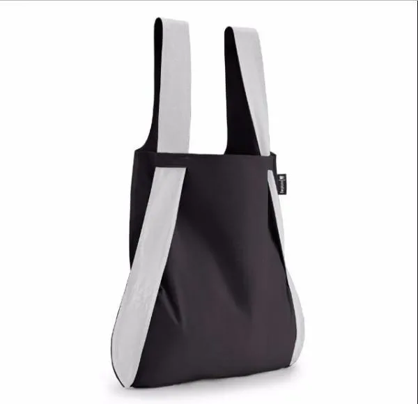 Rapid Bag
