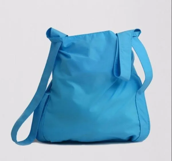 Rapid Bag
