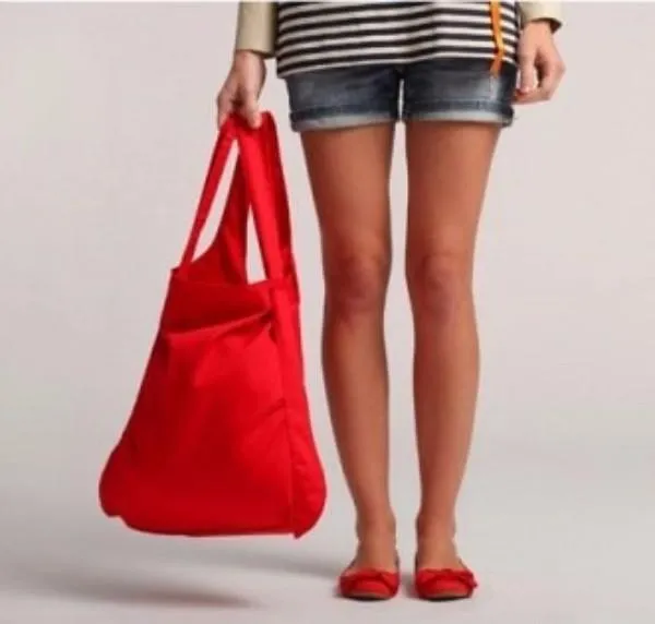 Rapid Bag