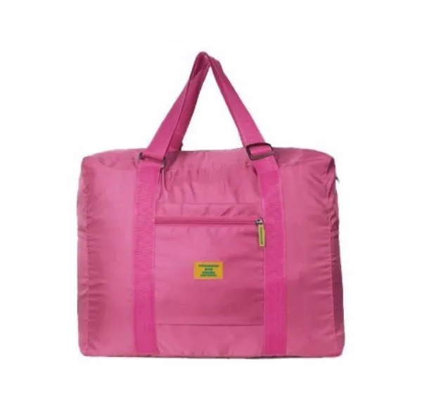 Rapid Bag