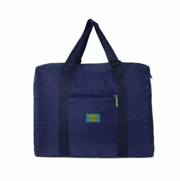 Rapid Bag