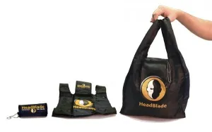 Reusable Grocery Bag