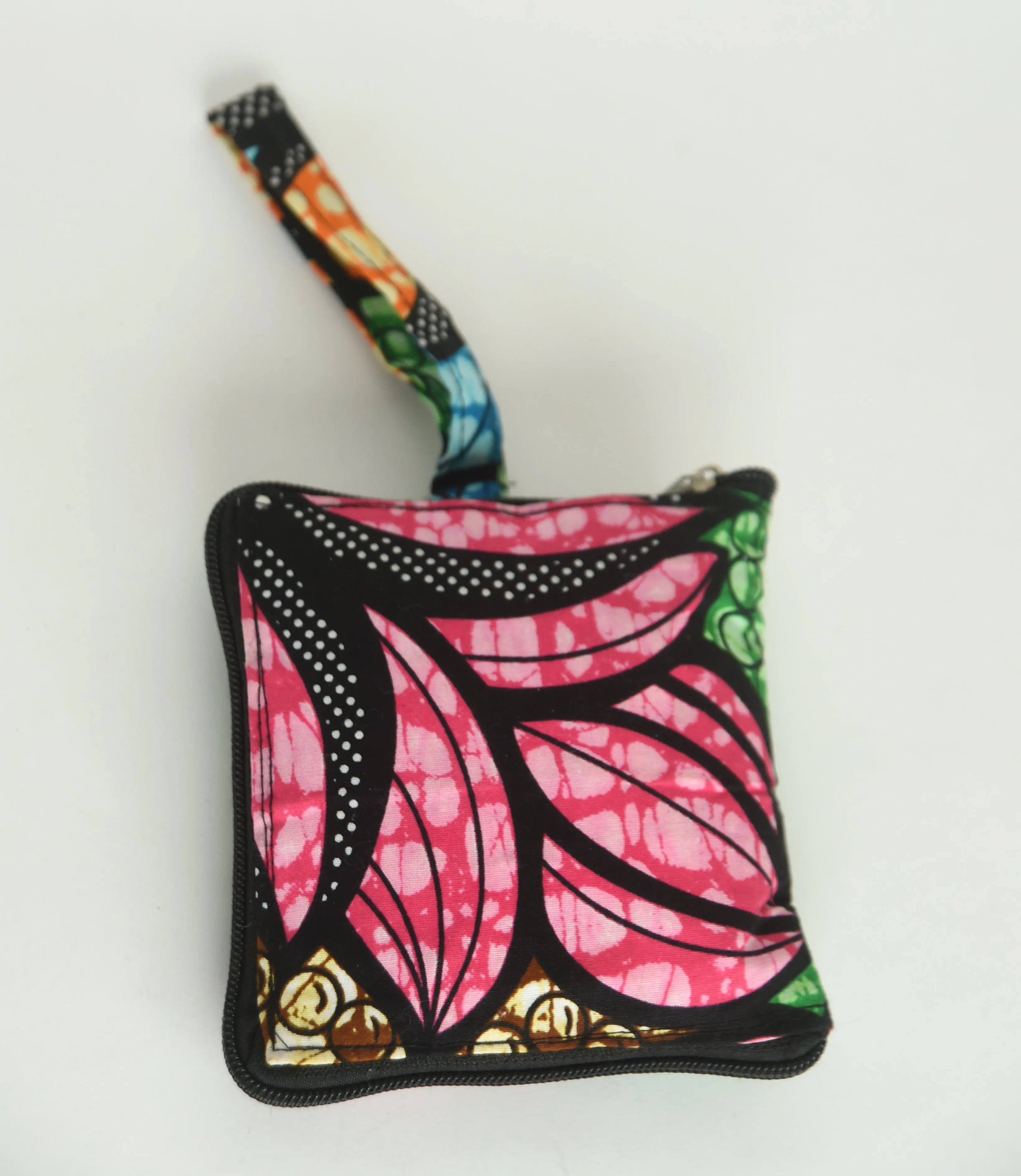 Reusable Shopping Bag