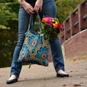 Reusable Shopping Bag
