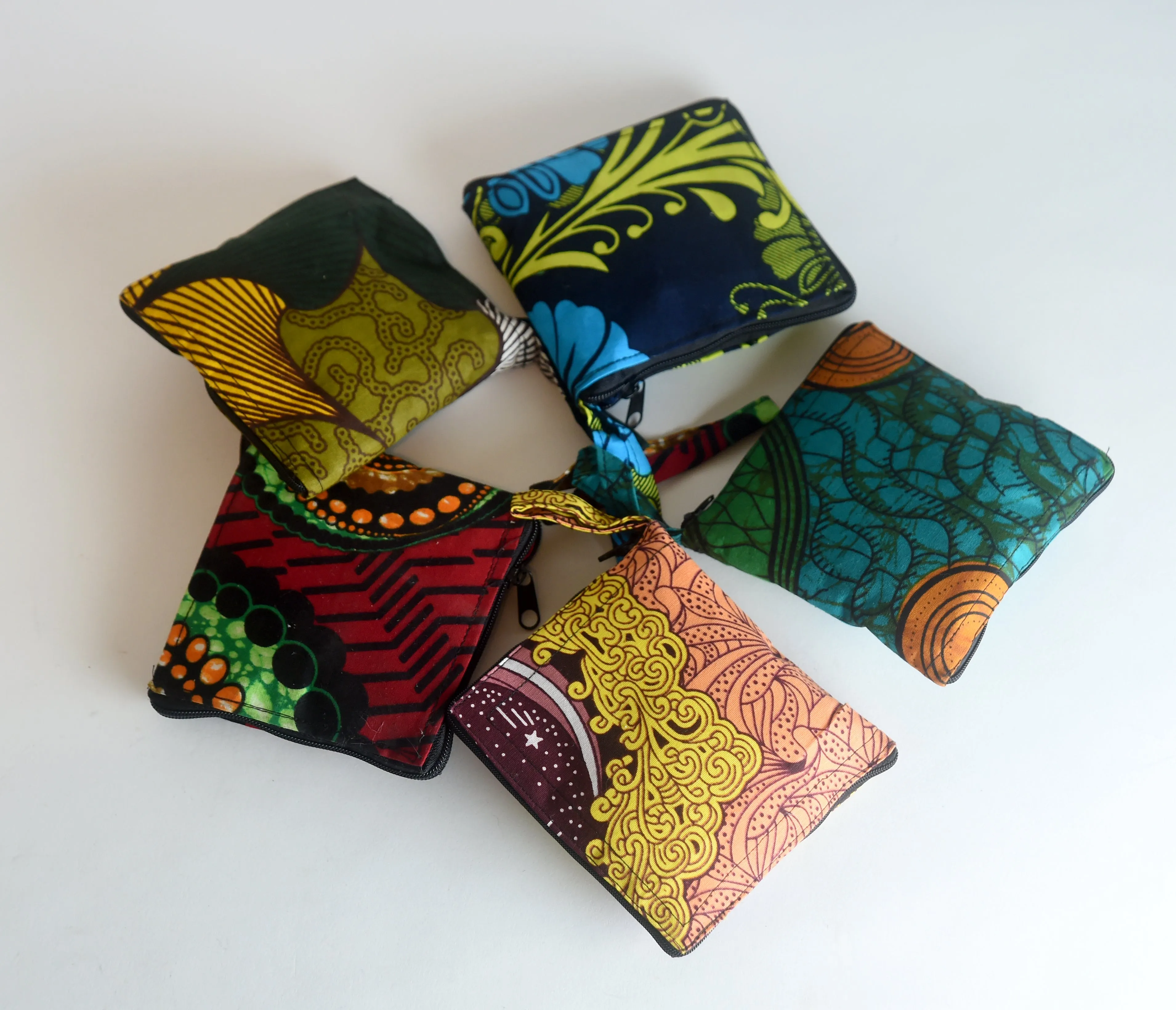 Reusable Shopping Bag