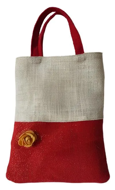 Rolex Soft Bag