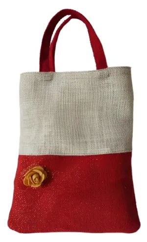 Rolex Soft Bag