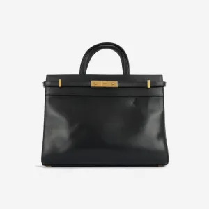 Small Manhattan Shopper