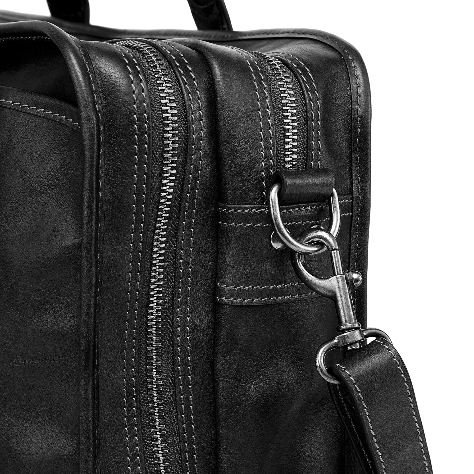 Speedwell Briefcase
