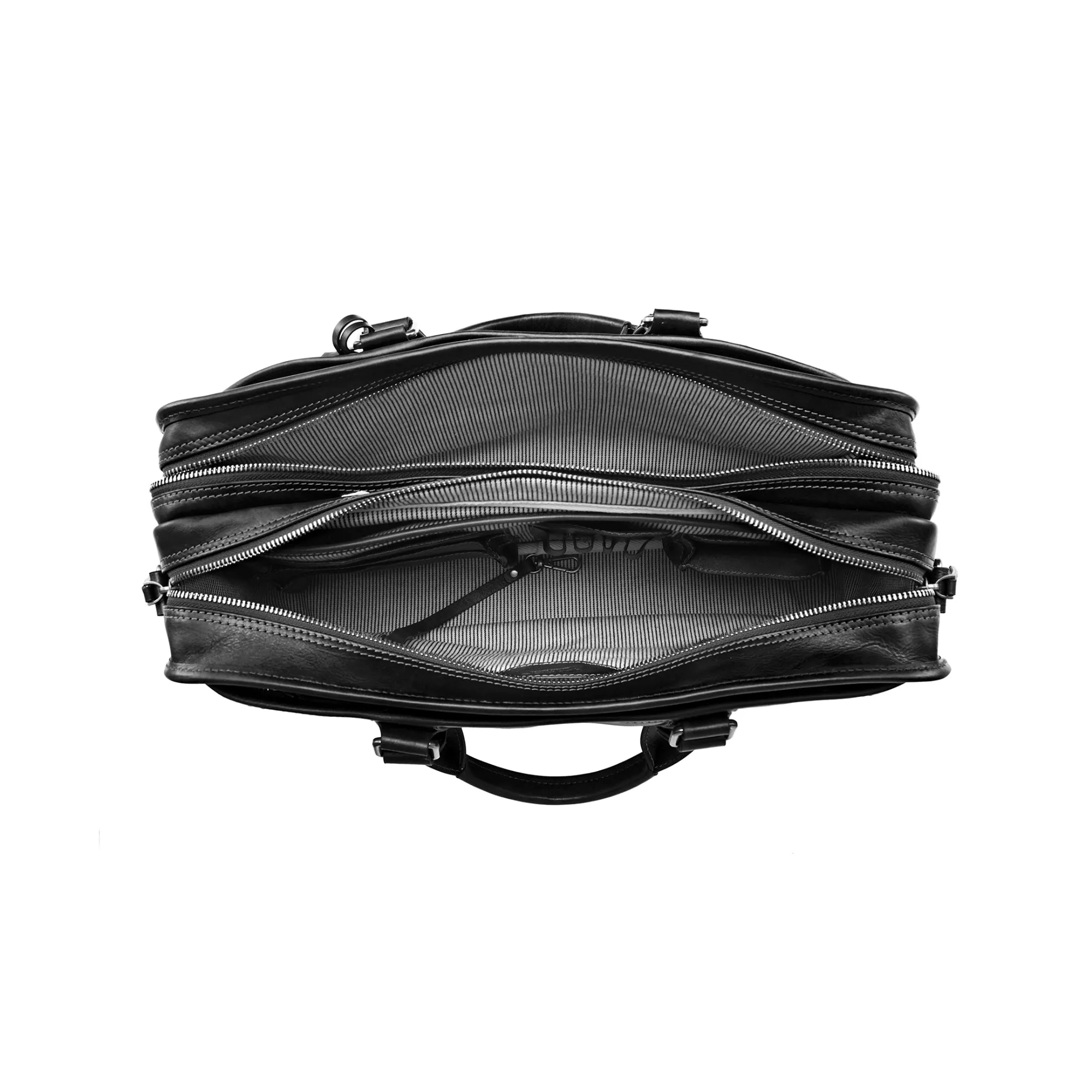 Speedwell Briefcase