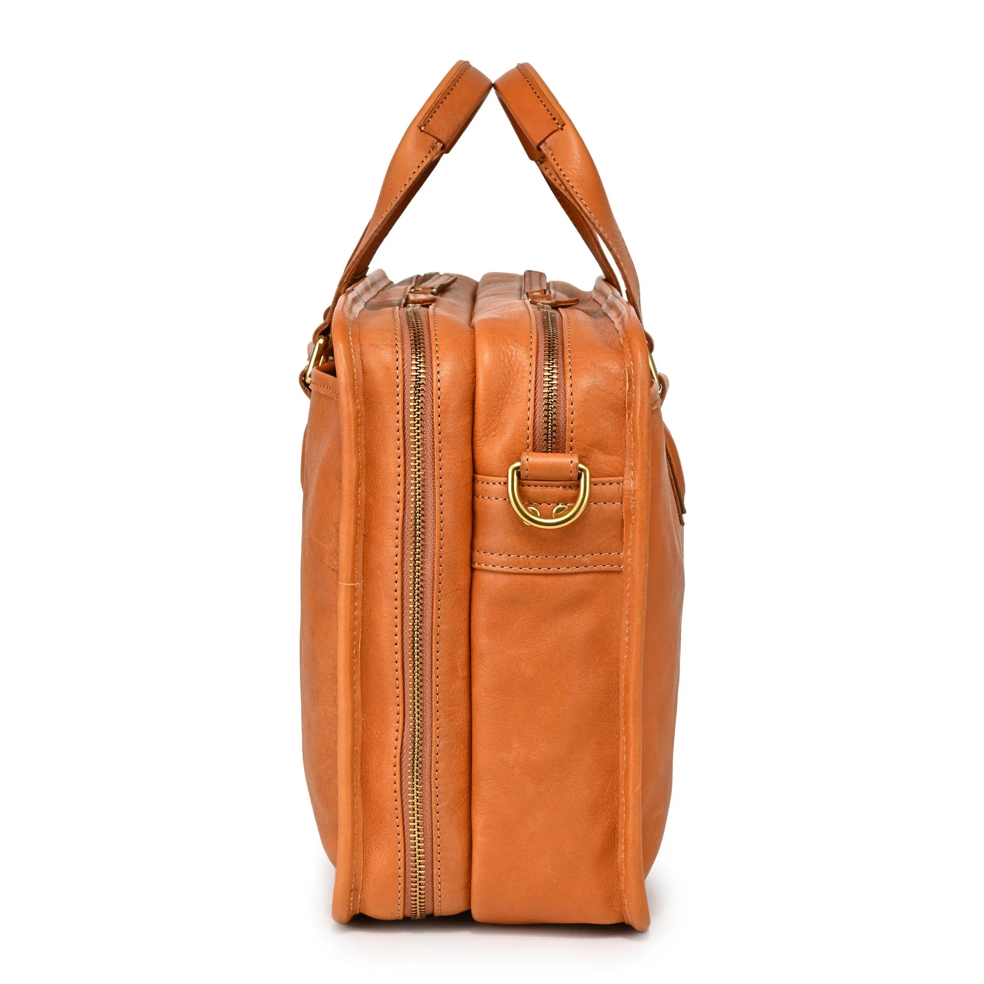 Speedwell Briefcase